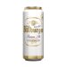 Bitburger Premium Pils 4,8% - 24 x 50 cl Dose 