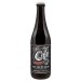CERVEZA LIBERTAD STOUT CON CAFE 355ML 