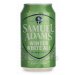 Samuel Adams Winter White 