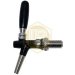 ▶️ Grifo de Vino EVO-K sin Compensador 
