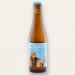 St.Bernardus - Wit  Witbier 