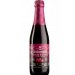 Lindemans Framboise Lindemans Framboise