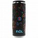Birra Gaia Fiol 