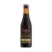 Browar PINTA, Piwo PORTERMASS DOUBLE VANILLA 