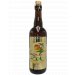 Brugse Zot Blond 6% 75cl 