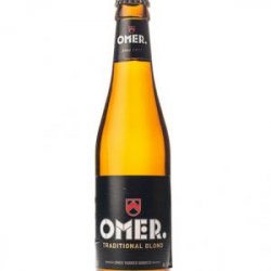 Omer traditional - Cervesia