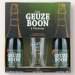 Boon - Gueuze Gift Pack 
