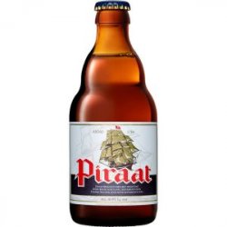 Piraat - Cervesia
