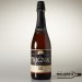 Van Honsebrouck – Kasteel Trignac Cognac Barrel Aged Tripel 75cl 