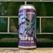 Cloudwater Kopra : AF Hazy Pale Cloudwater Kopra : AF Hazy Pale