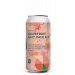 Sawmill Grapefruit Hazy Pale Ale 