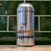 Cloudwater Mayonaise : West Coast IPA Cloudwater Mayonaise : West Coast IPA