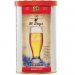 MALTA LATA COOPERS 'PILSENER' - 86 Days- BOTE DE 1,7… MALTA LATA COOPERS 'PILSENER' - 86 Days- BOTE DE 1,7…