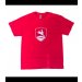 Kinnegar Brewing - T-Shirt Red - Size L 