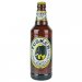 Tusker - Kenia - 0,5l 