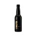 UNLTD. UNLTD. IPA  - Non Alcoholic IPA 