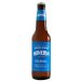 CERVEZA MINERVA COLONIAL 355 ML 