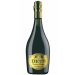Deus Brut des Flandres 11,5% Vol. 6 x 75 cl EW Flasche Belgien Deus Brut des Flandres 11,5% Vol. 6 x 75 cl EW Flasche Belgien