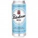 Paderborner Hell 500ml Paderborner Hell 500ml