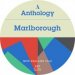 Anthology Brewing Company Marlborough (Cask) Anthology Brewing Company Marlborough (Cask)
