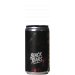 Metalhead Black Tears 2025 Metalhead Black Tears 2025