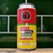 Roosters Roots Rock Reggae : Pineapple & Grapefruit IPA Roosters Roots Rock Reggae : Pineapple & Grapefruit IPA