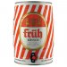 Fruh Kolsch 5 Litre Mini Keg Fruh Kolsch 5 Litre Mini Keg