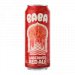 Baba Laberinto Red Ale 0,5L 