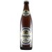 Weihenstephaner Hefe Weissbier 