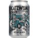 Homeland Katzwijm IPA 