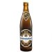 Weihenstephaner VITUS Weihenstephaner VITUS