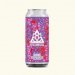 Attic Brew Co Shrubs (CANS) Attic Brew Co Shrubs (CANS)