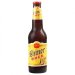 Shiner Bock 4.2% Vol. 24 x 35,5cl EW Flasche 