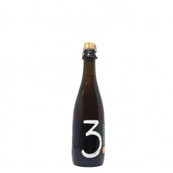 Brouwerij 3 Fonteinen 3 Fonteinen Framboos Bio (season 22|23) Blend No. 91 Brouwerij 3 Fonteinen 3 Fonteinen Framboos Bio (season 22|23) Blend No. 91