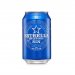 Estrella Estrella Levante 0.0 - Alcohol Free Beer 