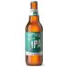 Shipyard American IPA 5,0% Vol. 8 x 50 cl EW Flasche Shipyard American IPA 5,0% Vol. 8 x 50 cl EW Flasche