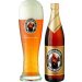 Spaten Franziskaner Brau Franziskaner Weiss cl50 
