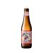 Lowlander Lowlander Ginger Beer - Non Alcoholic Ginger Beer Lowlander Lowlander Ginger Beer - Non Alcoholic Ginger Beer