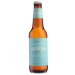CERVEZA MINERVA LAGER LIGHT 355 ML 