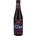 Floris Framboise Floris Framboise