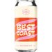 Range Brewing Best Coast (Coast to Coast) - West Coast DIPA 