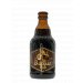 Lefebvre Barbar Winter Bok Strong Ale 330 ml 