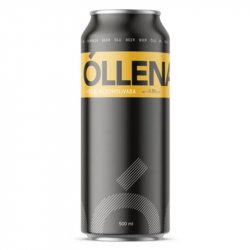 Õllenaut Õllenaut Hele