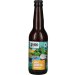 Bird Brewery Nog Eendje Lentebier 