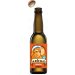 Seebueb Amber Chöpfler Meilen 5,1% Vol. 10 x 33cl EW Flasche 