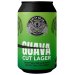 Drop Bear Drop Bear Guava Cut Lager - Alcohol Free Lager 
