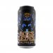Garage Project Boss Level Ultra IPA 440ml 