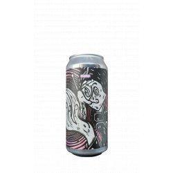 Floem SLOW SIPPER 