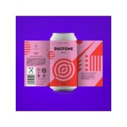 FUERST WIACEK Duotone