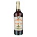 Samuel Smith India Ale 5% abv 500ml blt 